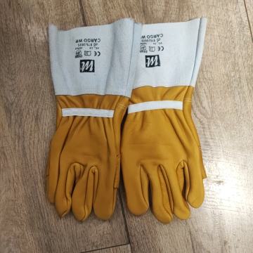 Rukavice radne