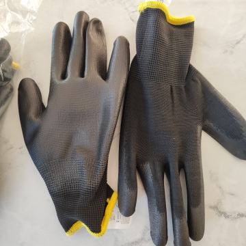 RUKAVICE RADNE 10 pari