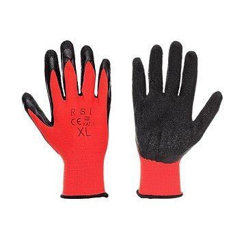 ZAŠTITNE RADNE RUKAVICE RENOVATION - 48 PARA = 26 €