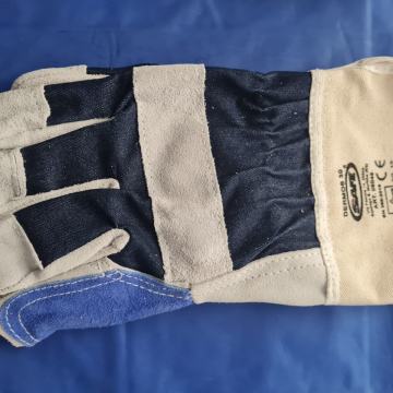 Zaštitne radne rukavice - SAFE