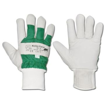 ZAŠTITNE RUKAVICE KEILER FORST