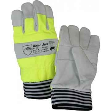 ZAŠTITNE RUKAVICE KEILER JACK