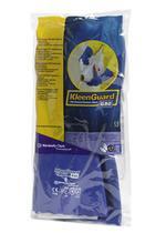 ZAŠTITNE RUKAVICE Kimberly Clark