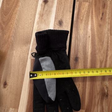 Zimske Rukavice vel.M