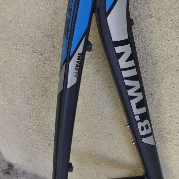 Rama za Mtb