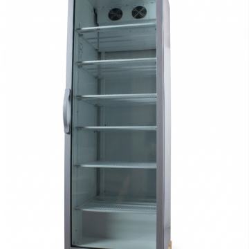 HLADNJAK / FRIŽIDER 700L Frigoglass (piće, marketi, razno...)