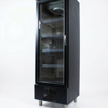 Profesionalni ugostiteljski hladnjak AHT