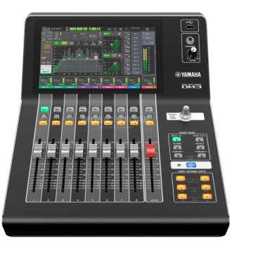 Razglas rasvjeta  Led ekran Najam Exastage