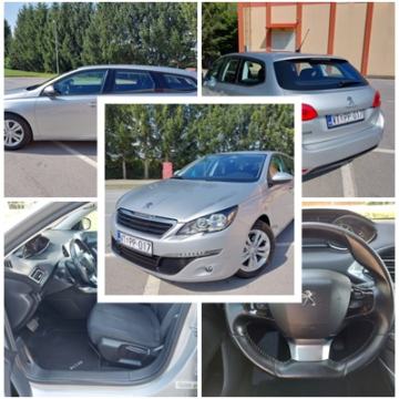 RENT-A-CAR VIROVITICA, VOZILA OD 40€ DAN, BEZ POLOGA-NEOG.KILOMETRAŽA!