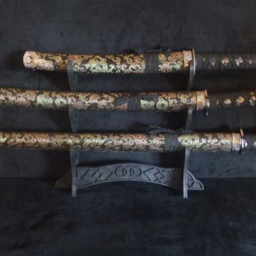 Katane i stalak, nove, dostava cijela HR