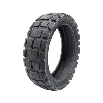 Guma za električni romobil 12x3 Tubeless