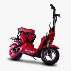 ELEKTRIČNI ROMOBIL PREKLOPIVI AMGDR350  /PROMOCIJA