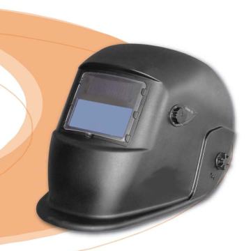 Maska foto osjetljiva (senzibilna) za zavarivanje - varenje.