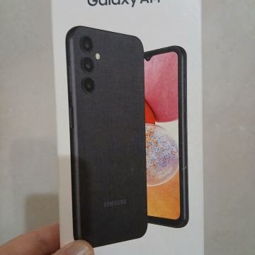 SAMSUNG GALAXY A14 NOVI *SUPER PONUDA*