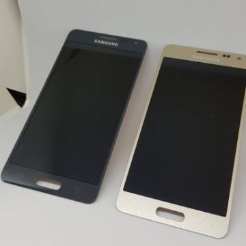 Samsung Alpha rabljeni ekran