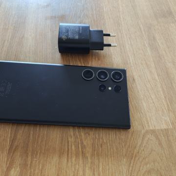 samsung galaxy s23 ultra