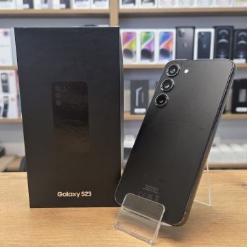 Samsung Galaxy S23 8/128GB RABLJENO DO 36 RATA ZAMJENA #2 iConnect