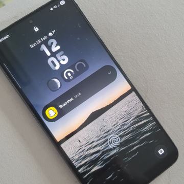 samsung galaxy S23