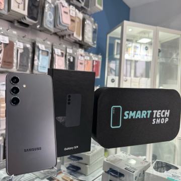 SAMSUNG GALAXY S24 8/256GB [Smart tech shop]