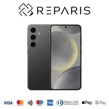 Samsung S24 8/256GB - RATE - R1