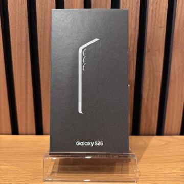 Samsung Galaxy S25 256Gb R1/RATE/ TRGOVINA PHONE FOCUS