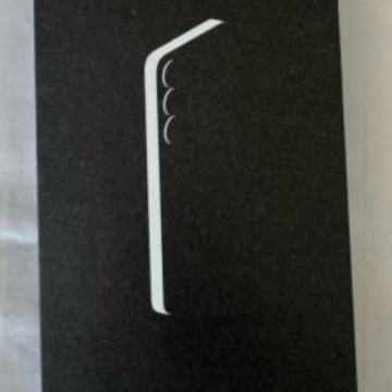 SAMSUNG GALAXY S25 5G 256GB BLUEBLACK NOVO ZAPAKIRANO RAČUN