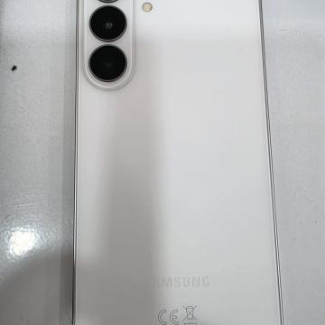 Samsung S26+, 12/256