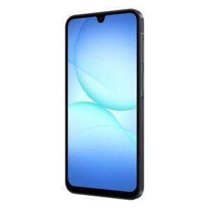 Samsung A17 5G 4/128Gb - NOVO -  SMART HIT ZABOK