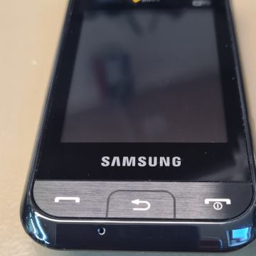 Samsung Champ Duos *Raritet*