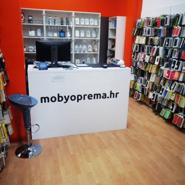 ⭐️SAMSUNG GALAXY OPREMA ● TORBICE MASKICE ZAŠTITNA STAKLA I FOLIJE⭐️