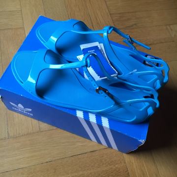 Adidas ZX sandale 41