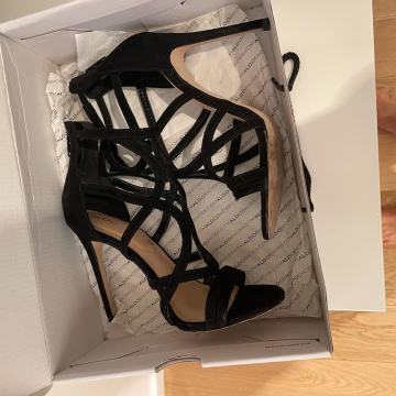 Aldo sandale 39