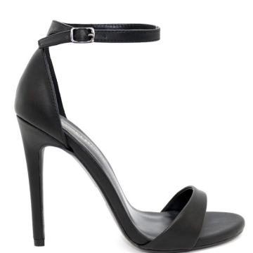 NOVE Alexandria Brandao sandale br.38.5