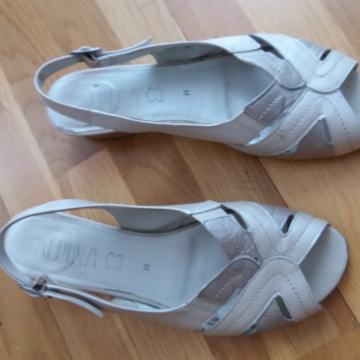 Alpina sandale br 40
