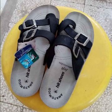 Anatomico br.37 nove udobne anatomske sandale