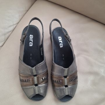 Ara sandale br 36