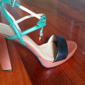 Armani sandale br 41