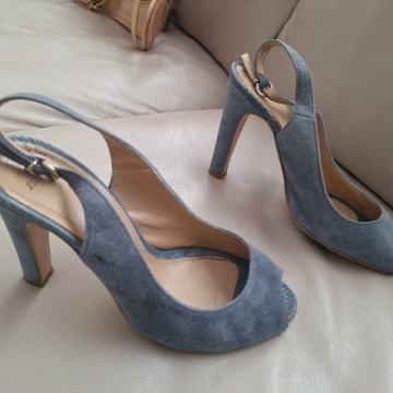 Bata kozne sandale br 38