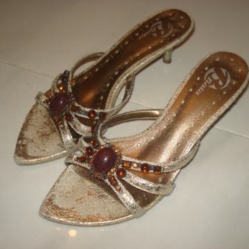 Bata natikače_br.36