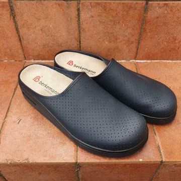 BERKEMAN ANATOMSKE NATIKAČE