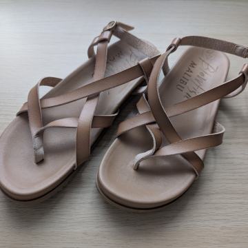 Blowfish Malibu sandale