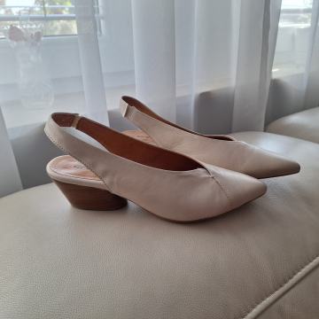 Creator kozne sandale br 37