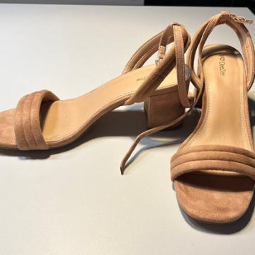 DeeZee sandale