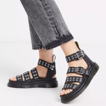Dr.Martens sandale