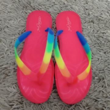 Elviton japanke vl.38