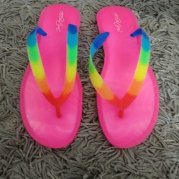 Elviton japanke vl.39 novo