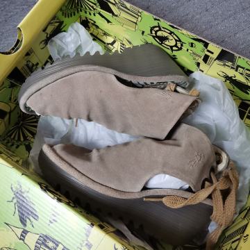 Fly London bež sandale, POSEBNA PONUDA (za kupnju 2 i 3 para)