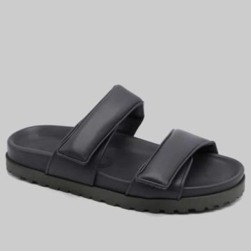 Gia Borghini sandals x Pernille Teisbaek 11