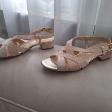 GIULIA DEL BORGO br 40