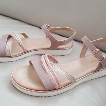 Graceland sandale br 39